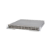 HPE Networking Comware Module 36-Port 40GbE QSFP+ Type X 12900E