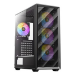 Antec AX85 ARGB Midi Tower Black