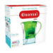 Cleansui GP001 GUZZINI WATER FILTER JUG GREEN
