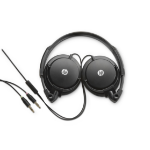 HP H2500 Headset