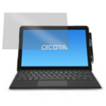 Dicota D31400 display privacy filters Frameless display privacy filter 31.2 cm (12.3")