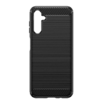 JLC Samsung A14 Brushed Silicone Case