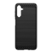 JLC Samsung A14 Brushed Silicone Case