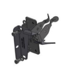 Advantech DL-MTSC015 mounting kit Steel