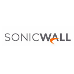 SonicWall TZ80 secure upgrade plus - advanced edition 3yr