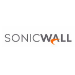 SonicWall 03-SSC-3031 onderhouds- & supportkosten 3 jaar