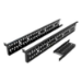 APC AR7505 acessório rack Painel de gestão de cabos