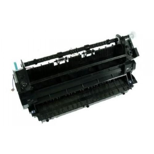 Image of HP Fusing Assembly 220V