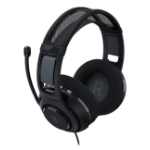Turtle Beach Atlas 200 Headset Wired Head-band Gaming USB Type-A Black