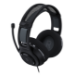 Turtle Beach Atlas 200 Wired PC Gaming Headset for PC, Gaming Consoles and Mobile Devices with 3.5mm Connection