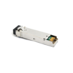 Cambium Networks PTP 820 SFP OPTICAL 1000BASE-LX,EXT TEMP, 1310 NM, SINGLE MODE