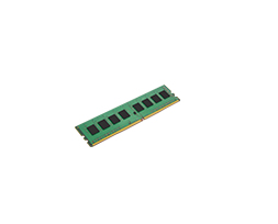 Kingston KCP426ND8/32 32GB DDR4 2666MHz 2024 Module