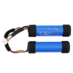 CoreParts MBXDC-BA098 huishoudelijke batterij Oplaadbare batterij