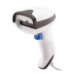 Datalogic Gryphon GBT4200 Handheld bar code reader 1D CCD White