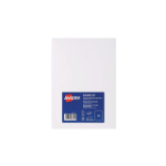 Avery A3L001-10 printer label White Self-adhesive printer label
