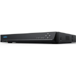 Reolink NVS36 - standalone NVR - 36 ka