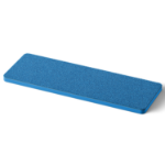 Philips OneUp-dweildoeken