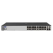 HP ProCurve 2626-PWR Energía sobre Ethernet (PoE)