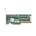 HP 256MB memory module 0.25 GB 1 x 0.25 GB