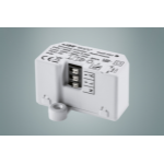 Homematic IP HmIP-FDT External Dimmer White