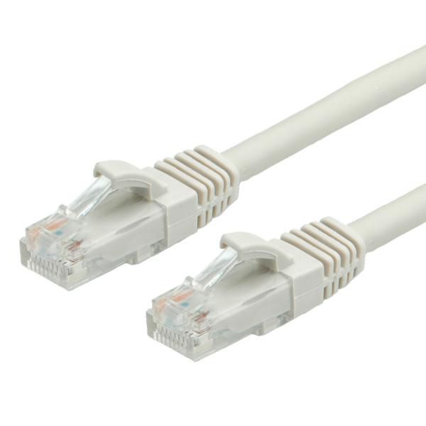 Value UP PchCord C.6/Clss