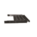 Garbot DT-NCA-05 - 600 MM rack accessory Rack shelf