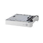 Canon 2847B001AA 550 sheets
