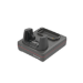 Honeywell CK67-HB-UVN-0 handheld mobile computer accessory Base
