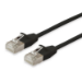 606125 - Networking Cables -