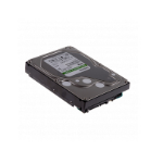 Axis 01859-001 internal hard drive 3.5" 6000 GB Serial ATA