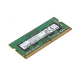 Lenovo 01AG708 memory module 4 GB DDR4 2400 MHz