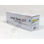 Data Direct HP LJ1025 Toner Cyan Remanufactured L391 CE311A