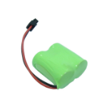 CoreParts MBXCP-BA175 telephone spare part / accessory Battery