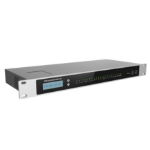 Grandstream Networks UCM6308 Private Branch Exchange (PBX) system 3000 user(s) IP Centrex (hosted/virtual IP)