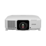 Epson EB-PQ2008W data projector 8000 ANSI lumens 3LCD UHD 4K (3840x2160) White