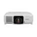 Epson EB-PQ2008W