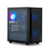 STORMFORCE Recon AMD Ryzen 7 5700X 16GB RAM 1TB SSD RTX 5060 Windows 11 Gaming PC