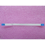 HP L64888-001 laptop spare part Cable