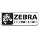 Zebra G57069M printer kit