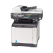 KYOCERA FS -C2526MFP/KL3 Laser A4 9600 x 600 DPI 26 ppm