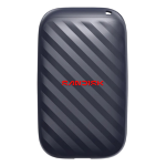 SanDisk Portable Drive (SDSSDE10)