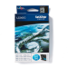 LC985C - Ink Cartridges -