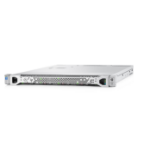 Hewlett Packard Enterprise ProLiant DL360 Gen9 E5-2690v3 1P 32GB-R P440ar 2x800W PS 2 x 10Gb-T Svr/S-Buy server