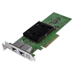 DELL 406-BBKQ network card Internal Ethernet 10000 Mbit/s