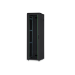 Digitus Network cabinet Unique series - 600x800 mm (WxD)