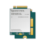 Lenovo 4XC1R04815 laptop spare part WWAN Card