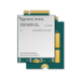Lenovo 4XC1R04815 laptop reserve-onderdeel WWAN Card