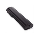 CoreParts MBI2317 laptop spare part Battery
