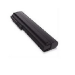 CoreParts MBI2317 laptop spare part Battery