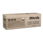 Actis TH-F413X toner (replacement for HP 410X CF413X; Standard; 5000 pages; magenta)